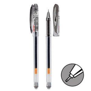 Pulpen Joyko Oval Gel Gp-189 (1pc)