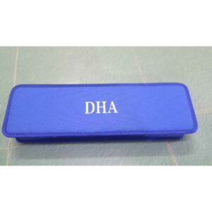 Pianika DH Premium