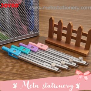 Math Set / Jangka Joyko MS-25