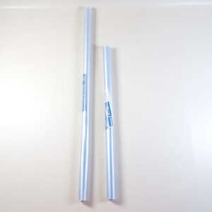 Sampul Roll Emboss