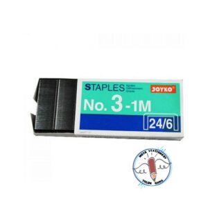Isi Staples Joyko No 3-1M