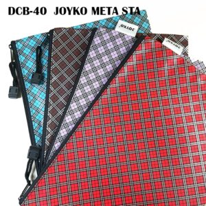 Map Kain / Map Sleting / DCB-40 A4