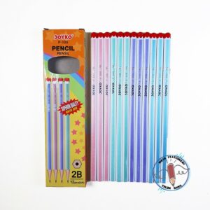 Pensil Joyko P-100