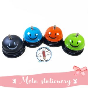 Bell Panggil Meja Call Bell Joyko BL-900