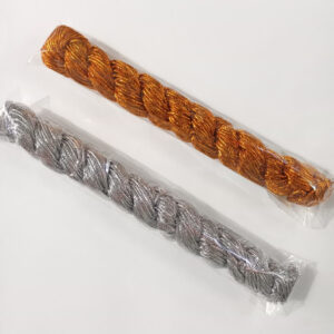 Tali Emas / Tali Silver / Tali Souvenir / Tali Untuk Kado