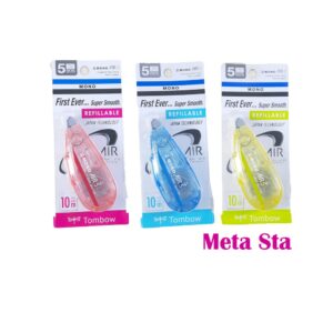 Tipex Tombow Mono Air 5mm x 10 meter