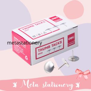 Paku Payung Deli E0020