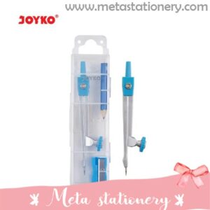 Jangka/ Math Set Joyko MS-55