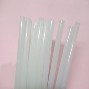 Refill Glue Gun Small