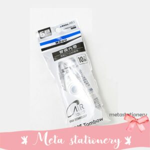 Refill Tipex Tombow Mono Air 5mm