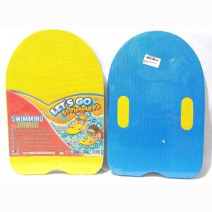 Water Board / Swimming Board / Papan Selancar Spon / Papan Renang Anak