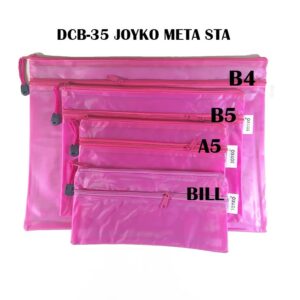 Map Sleting Joyko Dcb-35 B4