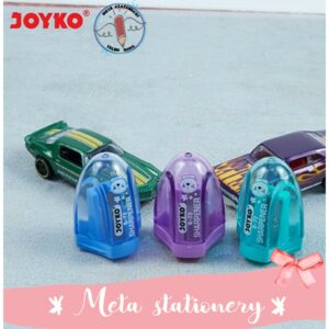 Serutan Joyko B-72