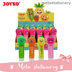 Glue Stick / Lem Kertas Joyko GS-114