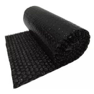 Tambahan Packing Bubble Wrap