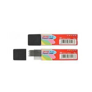 Isi Pensil Joyko PL-16