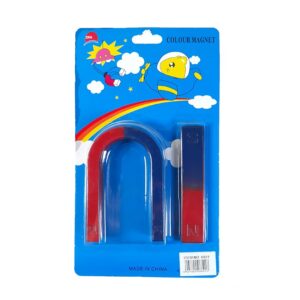 Colour Magnet 8801