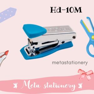 Stapler Mini Joyko HD-10M