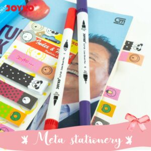 Index Mark IM-51 Joyko / Penanda Pembatas (Kertas)