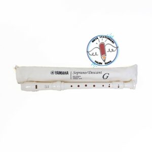 Seruling Yamaha