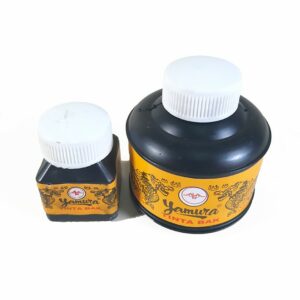 Tinta Yamura 231 Kecil