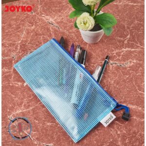 Map Sleting Joyko Dcb-33 Bill