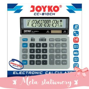 Kalkulator Joyko CC-810CH