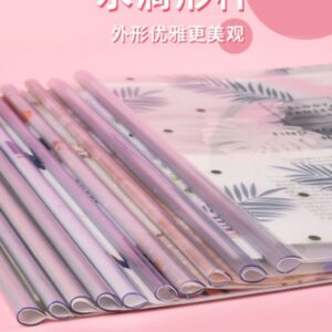 Sampul / Cover Jilid Buku