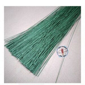 Kawat Bunga / kawat Ranting  (10 pcs)