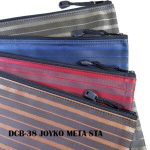Map Sleting Joyko DCB - 38 B4