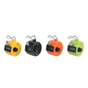 Hand Counter Joyko / Alat Hitung HC-5