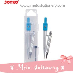 Math Set / Jangka Joyko MS-75