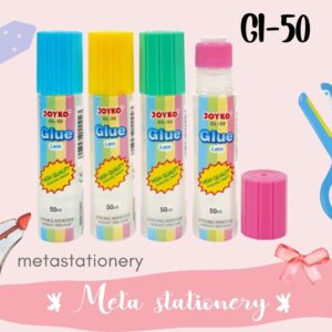 Lem cair Joyko GL-50