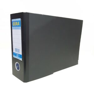 Odner Gema Ukuran Setengah Folio