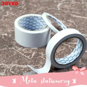 Double Tape Joyko 48mm