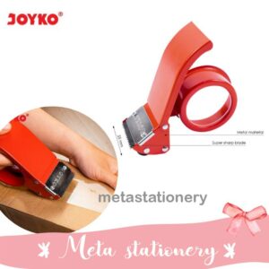 Tape Cutter Joyko TD-2S
